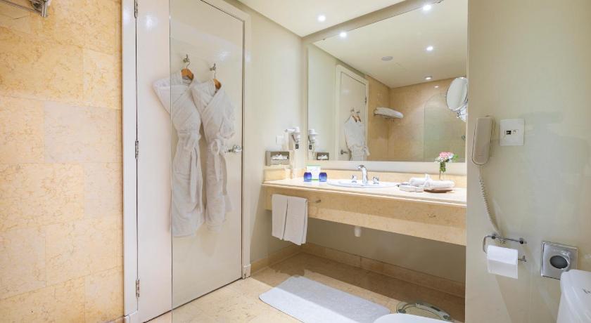 Image of Premium  Double Room 12