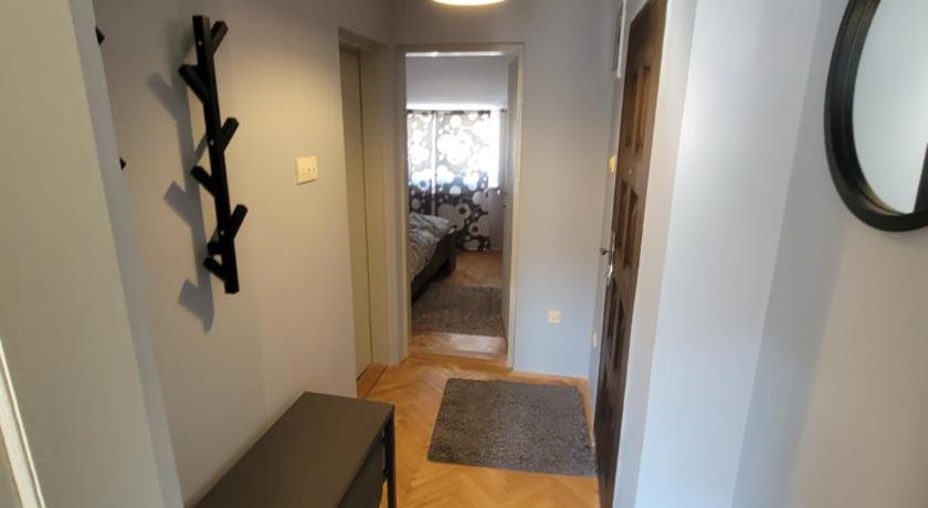 Sunny Apt. photo