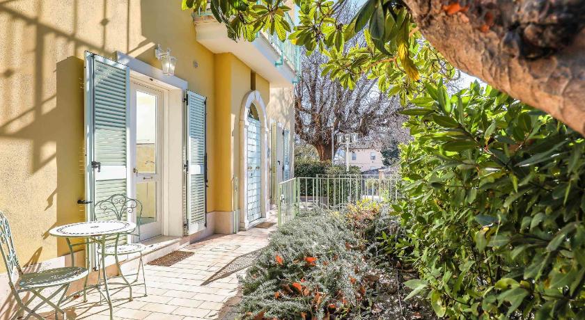 Residence Viviverde photo