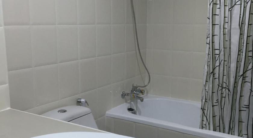 Image of Superior Twin Room 8
