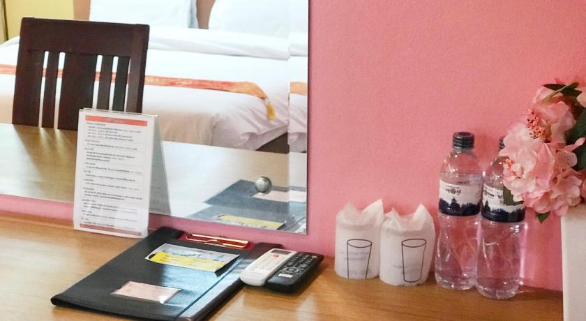 Image of Superior Double Room 5