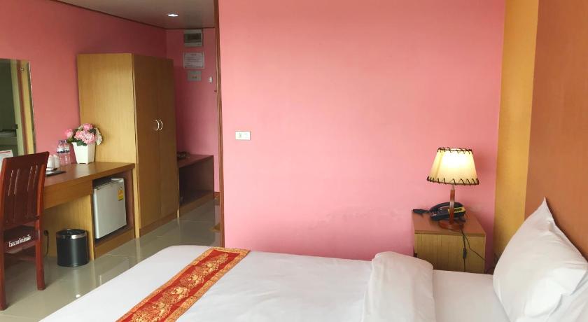 Image of Superior Double Room 3