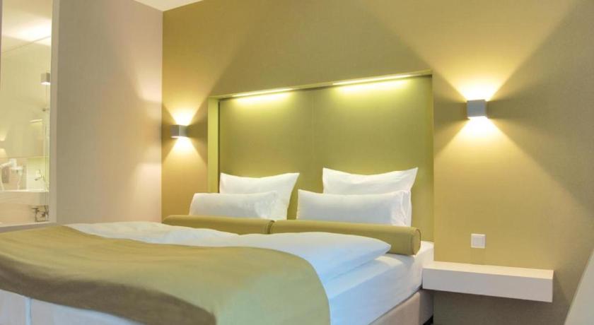 Image of Last Minute Offer - Double Room 5