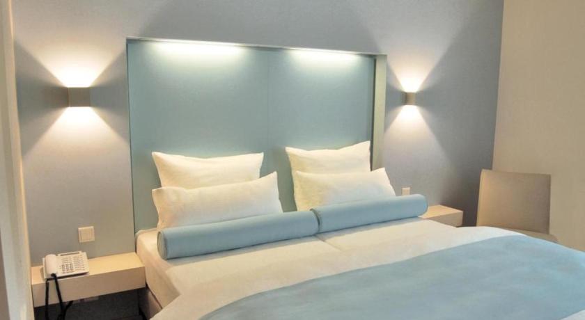 Image of Last Minute Offer - Double Room 4