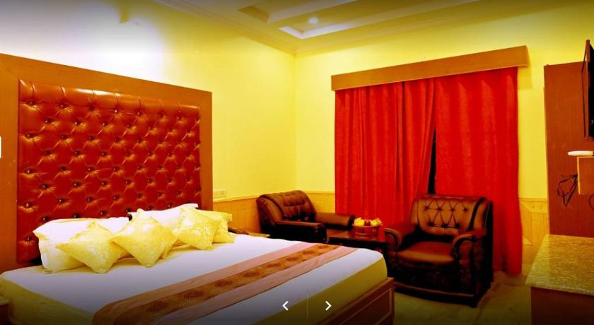 Loard villa2BHK photo