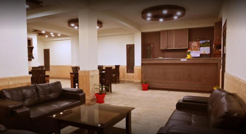 Loard villa2BHK photo