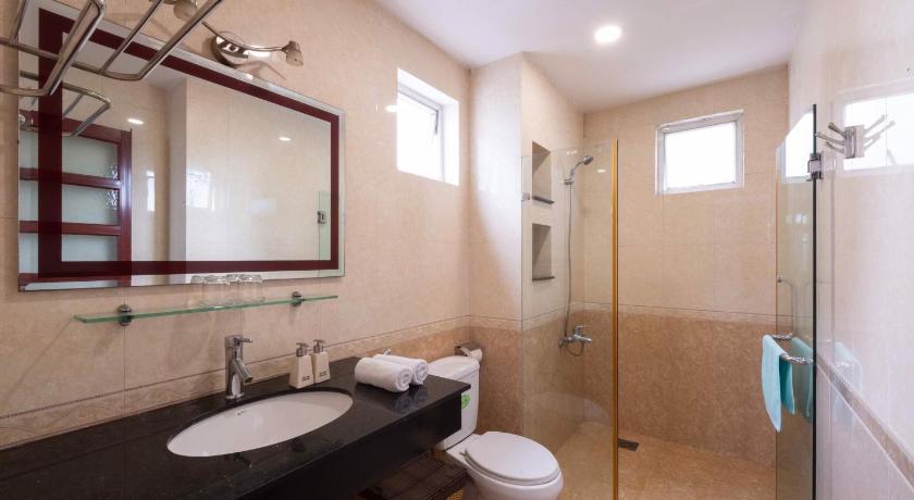 Home De Art -202 photo