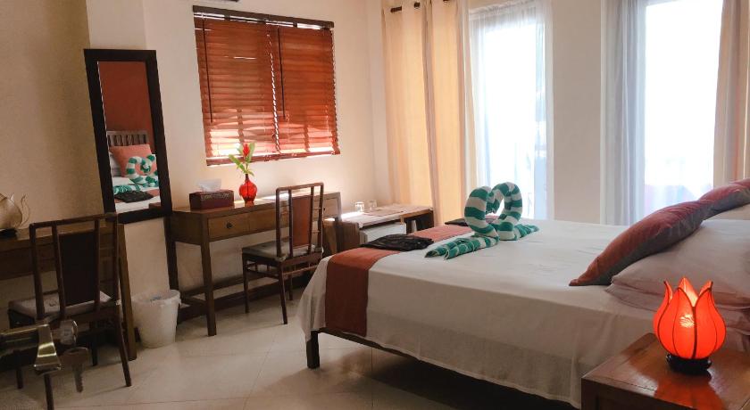 Image of Premier Second Floor 6
