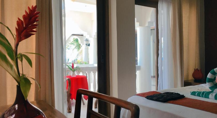 Image of Premier Second Floor 8
