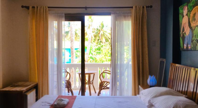 Image of Deluxe Family Room 6