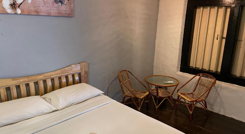 Layang Layang Guest House - image 40