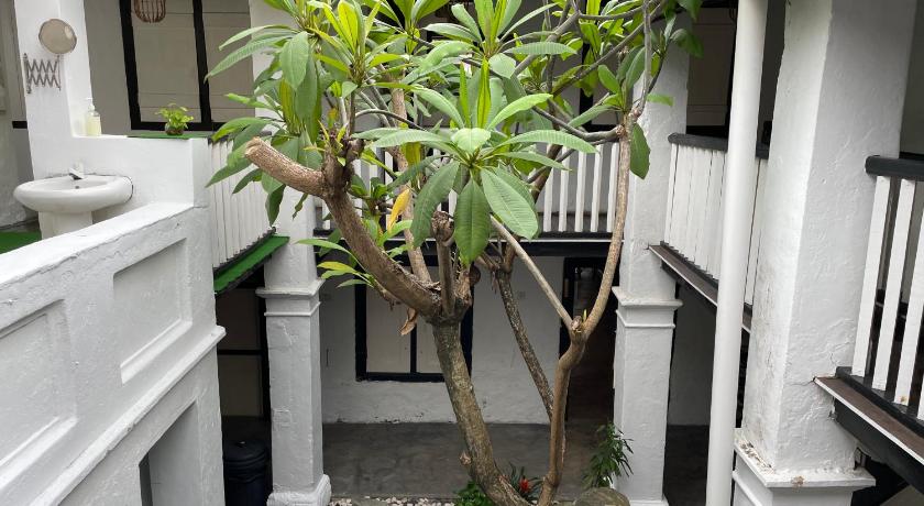 Layang Layang Guest House - image 35