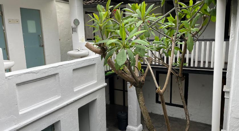 Layang Layang Guest House - image 30