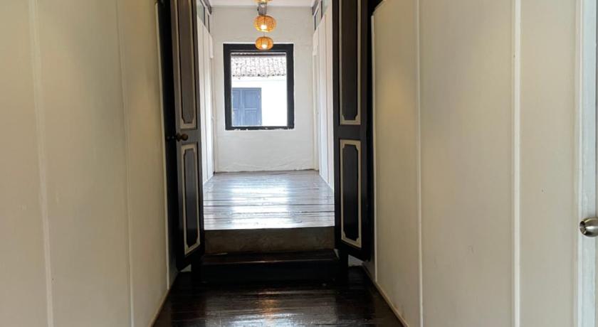 Layang Layang Guest House - image 36