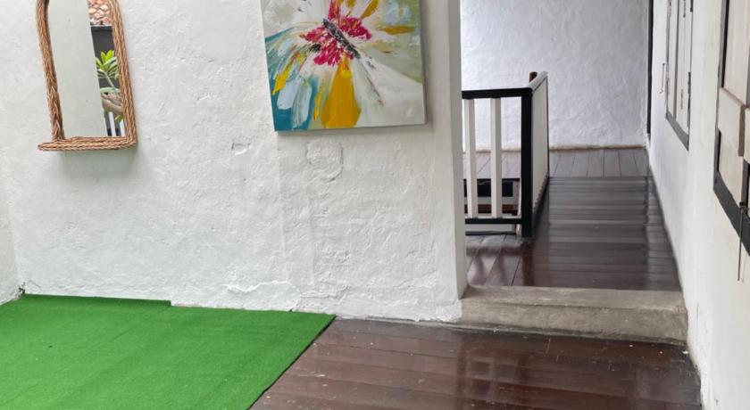 Layang Layang Guest House - image 47