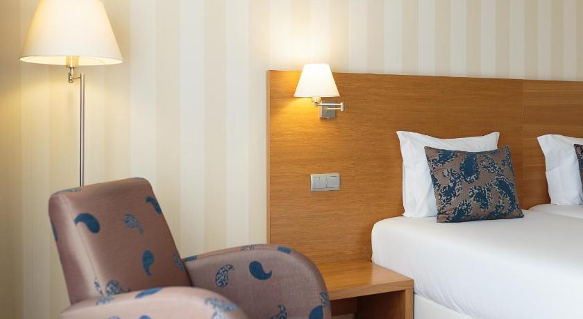 Steyler Fatima Hotel & Congress photo