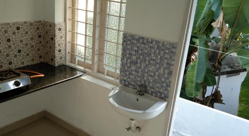 Jestine Homestay photo