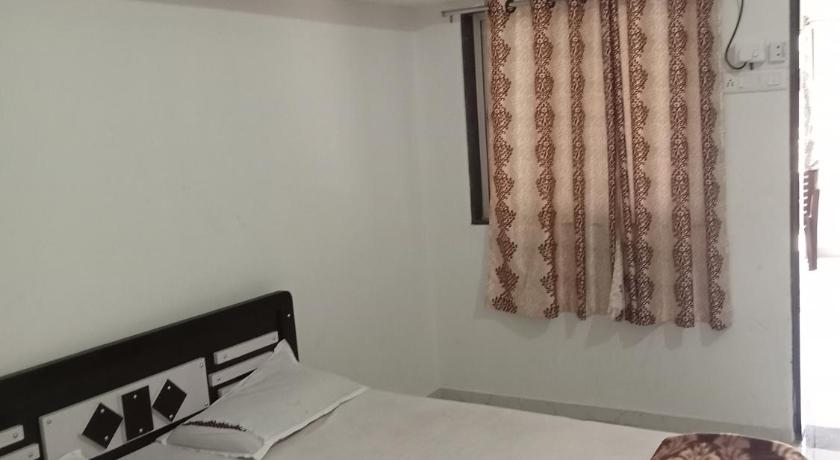 Narmada Homestay photo