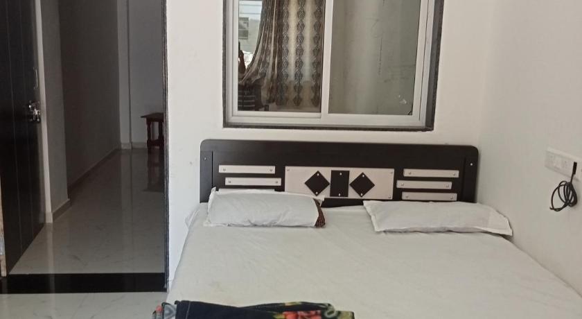 Narmada Homestay photo