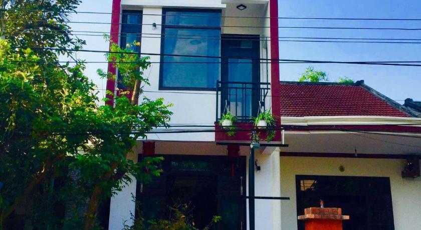 New Destination Hoi An Homestay - image 15