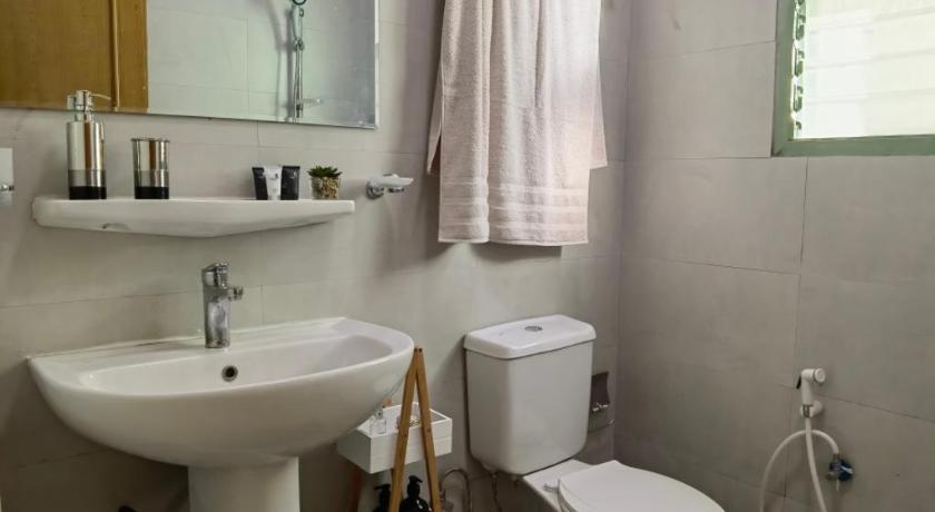 Rummana Apartments photo