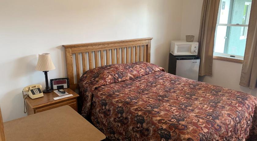 HAVEN INN photo