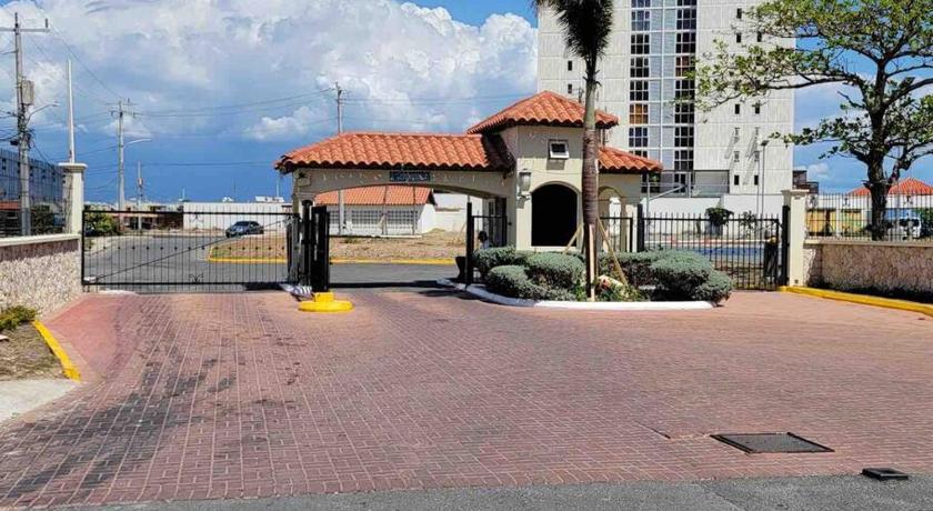 5 star by the sea (oceanview) photo