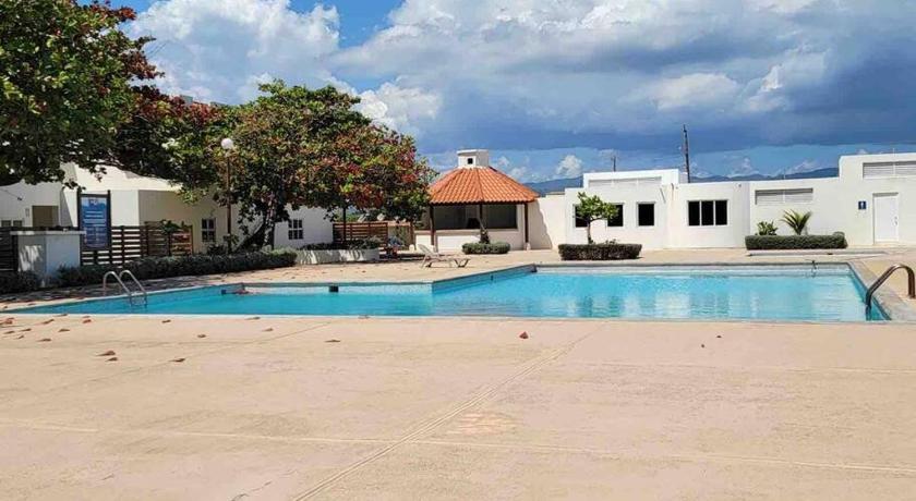 5 star by the sea (oceanview) photo
