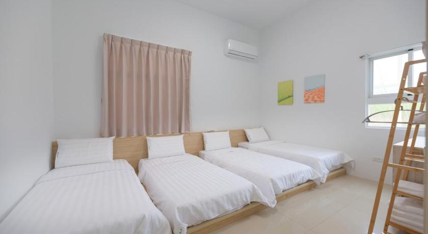 Feel at home BnB photo