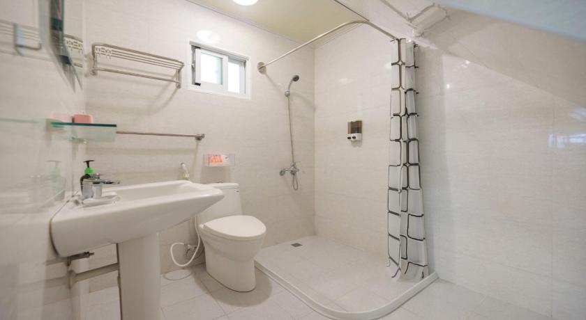Feel at home BnB photo