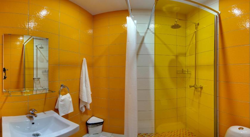 Kama Hotel photo