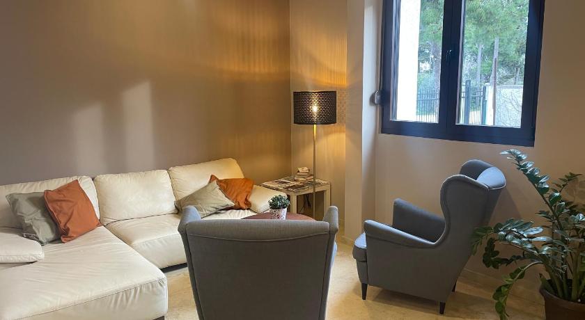 Apartments Kuce Lekovica Beach & snack bar- Bistro photo