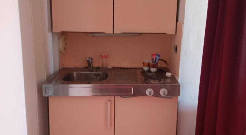 Apartman Rose photo