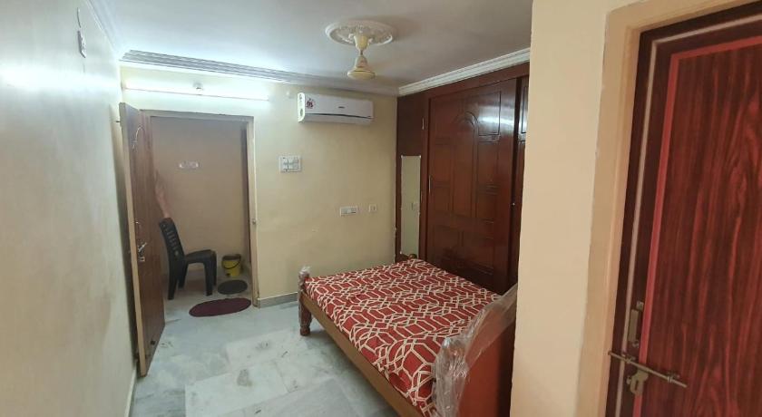 TG Towers Service Apartments photo