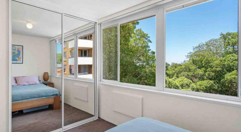 The Perfect Bondi Beach Pad photo