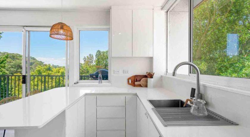 The Perfect Bondi Beach Pad photo