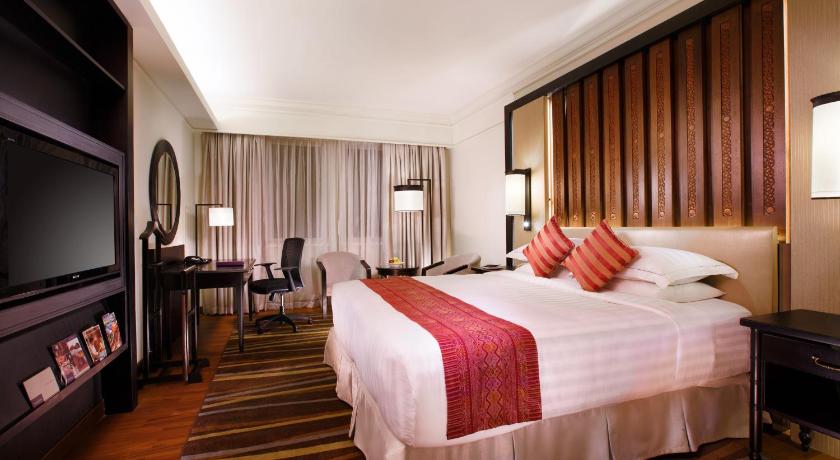 Image of Premier King 3