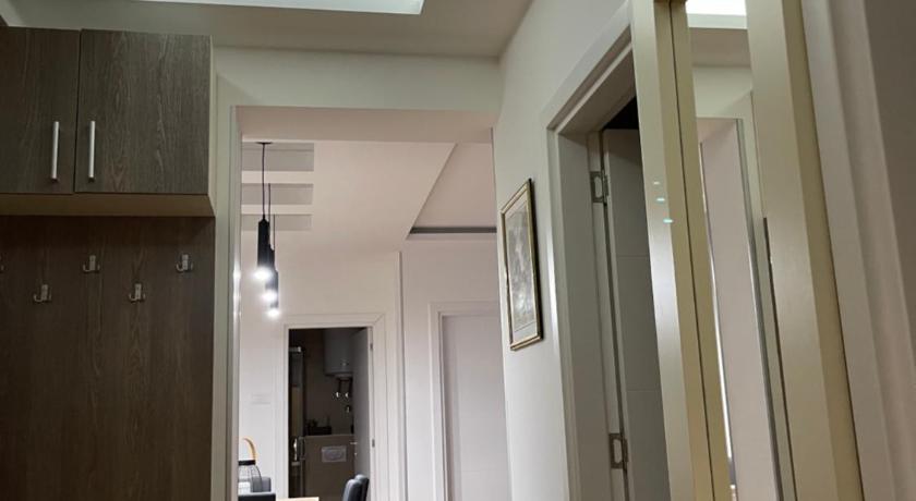 Apartman MDB photo