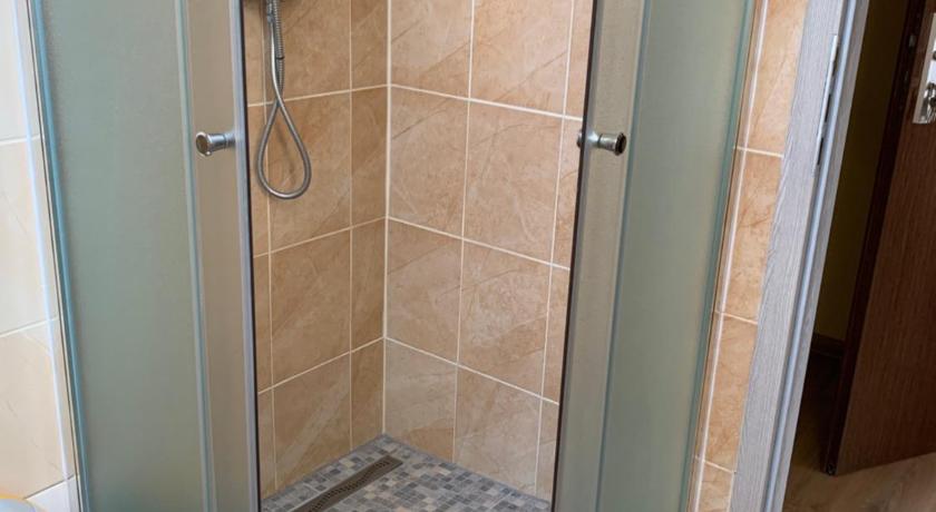 Apartmany Hujer photo