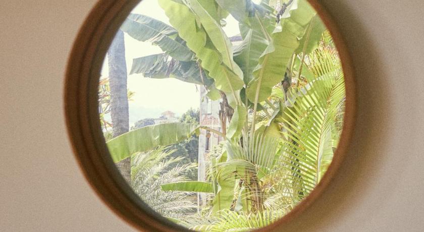 Mama Ruisa Boutique Hotel photo
