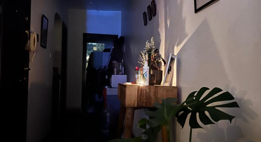 Room in best location , Taksim, cihangir photo
