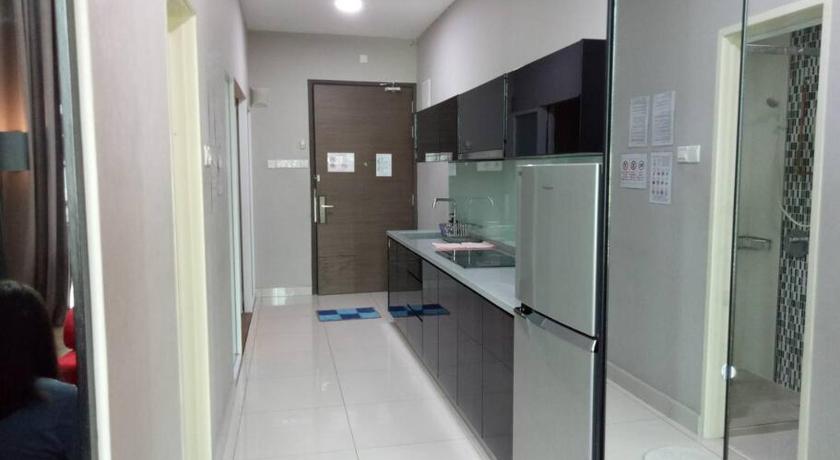 Maritime Suites by AuroraHomes 29B photo