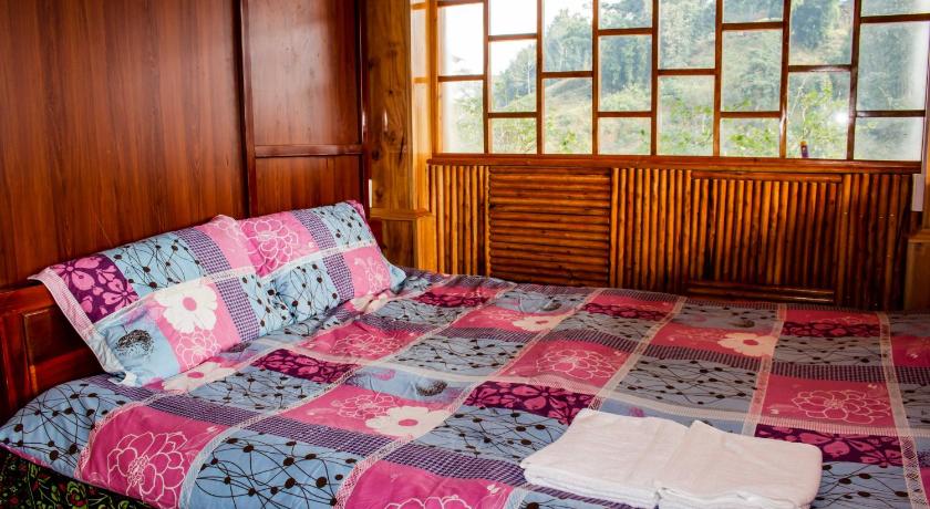 Sakura Homestay photo