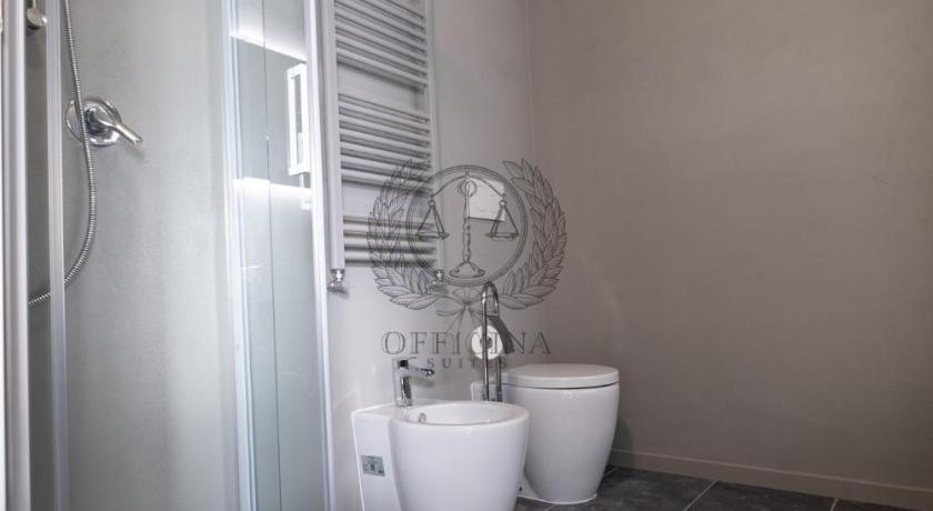 Officina Suites - centro, a due passi dai Navigli photo