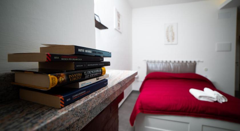 B&B Le Sorelle