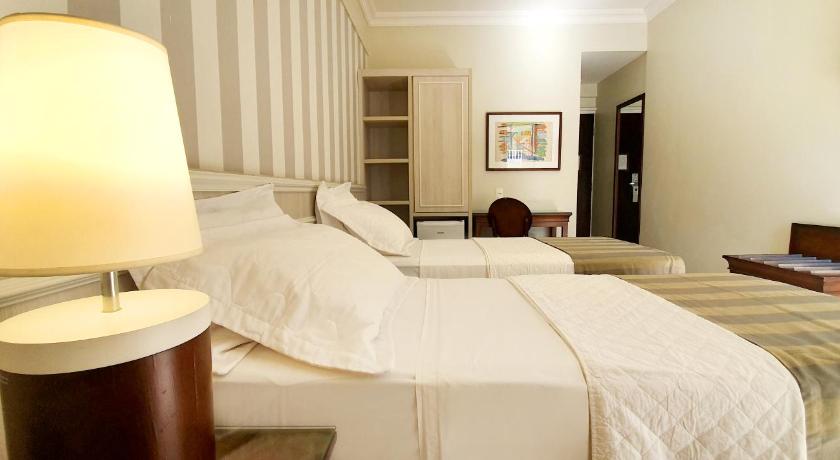 Imagem de Superior Twin Room 0
