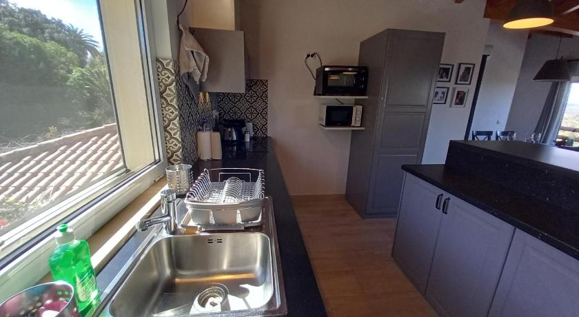 Carlos Apartment - Penthouse - Belch1952 - image 13