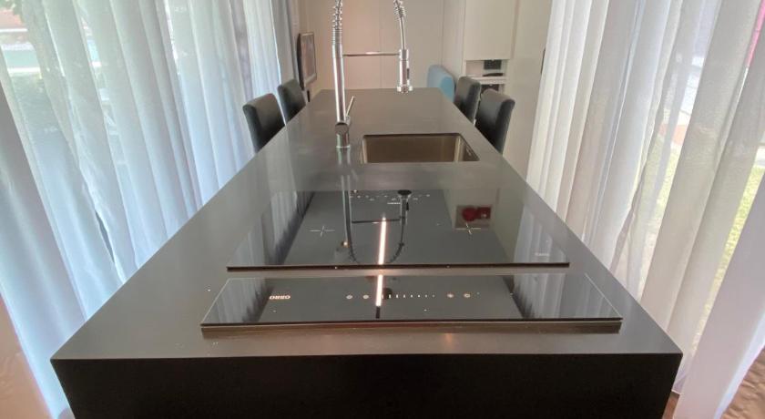 Image of Suite 2 Queen Beds Non-Smoking 1
