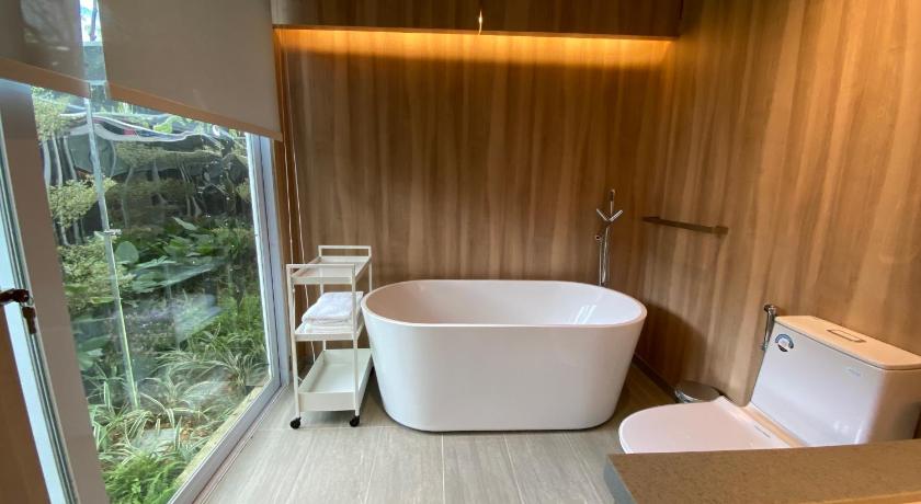 Image of Suite Double 2