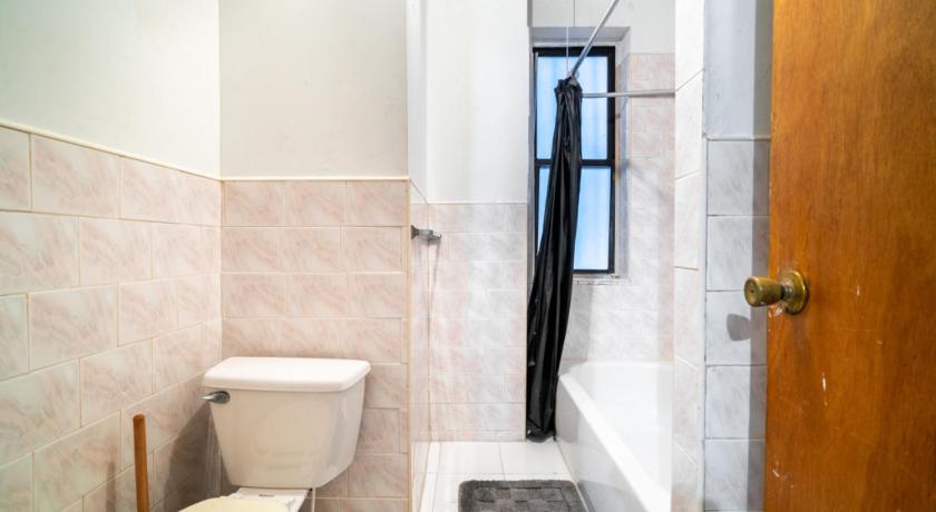 Eastern Parkway Guest House photo